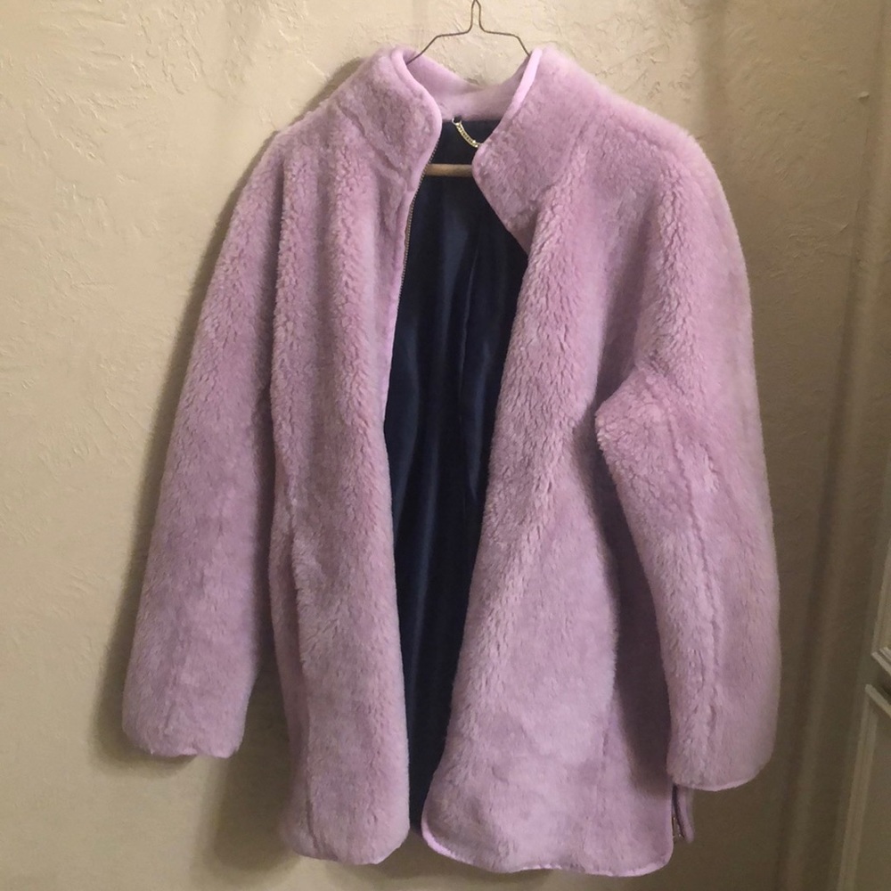 JCREW jacket